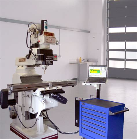 convert milling machine to cnc|milling machine cnc retrofit kits.